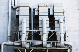 pipe-silo-ventilation-4494