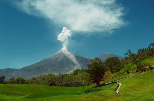explosion-guatemala-mountain-2473